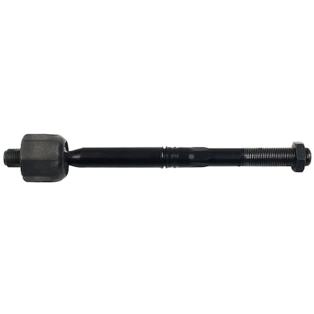 Moog Chassis Products Moog Ev801035 Steering Tie Rod End EV801035